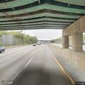 Disabled vehicles on I-294 right shoulder