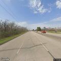 Crash on State Highway 288 and Morris Avenue