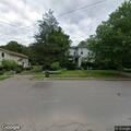Complaint of four-wheelers racing on local streets