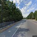 Reckless driving near State Route 302 and East 16th