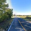 Person with traumatic injury near Highway 32 in Ralston