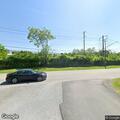 Person having a seizure near Palm Road in Essex