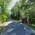 Reckless driving complaint on Long Point Road