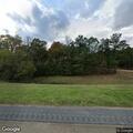 Complaint about large burn pit near Dubach