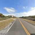 Person found unconscious at Flagler Beach walkover