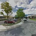 Person reported sick at medical arts center in Burlington