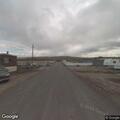 Speeding complaints about trucks on North Yampa