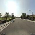 Six-alarm residential fire at Lowell Avenue campus