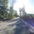 Parking complaint on Southeast Jones Road