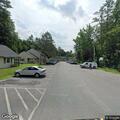 Family dispute with yelling reported on Village Lane