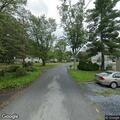 Overdose reported on Riverview Drive in Riva