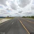 Reckless driver reported on US 290 near Woodrose