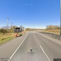 Tow requested for vehicle on US-53 near Virginia