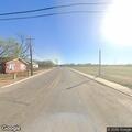 Investigatory traffic stop on Camp Street