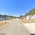 Accidental 911 hang-up on Chelsea Lane