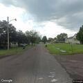 Man banging on sober living house in Cassville