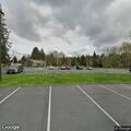 Basic life support response near Lundeen Park Way