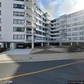 Fire alarm near South 16th Avenue in Longport