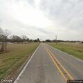 Traffic stop on Highway 98 near Chalford
