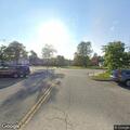 Combative suspect reported on Moulton and Woodmere