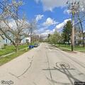 Reckless driving complaint on Lake Street
