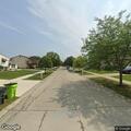 Man reported slamming items inside group home