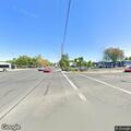 Man with COPD needs medical aid near Walmart bus stop