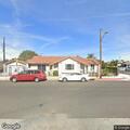 Deputy involved in fight near Violeta Ave in Hawaiian Gardens