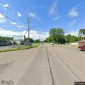 Driver with revoked license stopped in Dresser