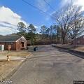 Child rescued from locked vehicle after window broken