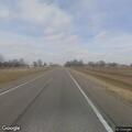 Reckless driver reported on Highway 412