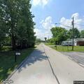Person injured in fall on West River Road