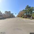 Driver ejected in two-car crash at Ridgeway road