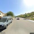 Suspicious open home and vehicle on Cambridge Avenue