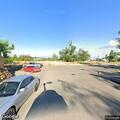 Person having seizure at Aster and Daisy intersection