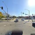 Officer requests backup after person interferes