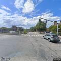 Lift assist requested near Franklin Street in Providence