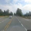 Report of possible police impersonator on US 2