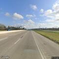 Person reported sick on Old Highway 59 in Splendora