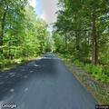Roads reopened after earlier tree hazards