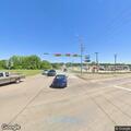 Crash on US Highway 67 and South College Drive