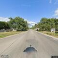 Deer hazard on State Route 81 near Willshire
