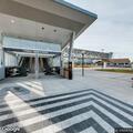 Male patient possibly intoxicated at Ashburn Metro station