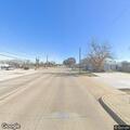 Suspicious person reported on White Settlement Road