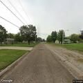 Traffic stop on Iowa 28 involving Honda Accord