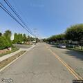 Fire alarm left in trouble mode at Whitewood Drive