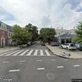 Odor of gas reported on 4th Street Southeast
