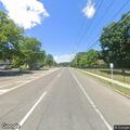 Unconscious man found lying on grass on Rosevale Ave