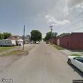 Traffic stop at South 3rd and Lincoln Avenue