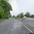 Downed wire reported at Fort Salonga and Woodbine